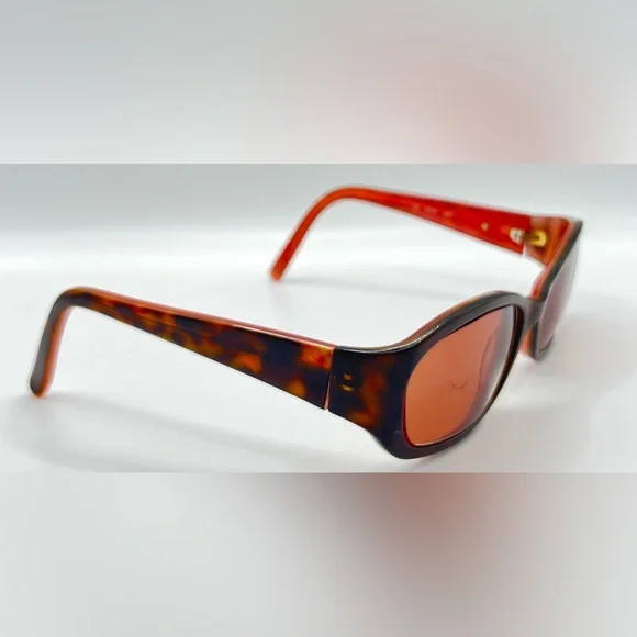Kate Spade Dee/S Tortoise Sunglasses KS DEE 2/G/S Sunglasses - Kate Spade Authorized Retailer  main image 3